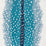 Old World Weavers Antelope Peacock Fabric ALBOHE0005