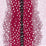 Old World Weavers Antelope Raspberry Fabric Sample ALBOHE0006