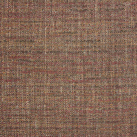 Grey Watkins Liege Tweed Red Oak Fabric ALCDA40015
