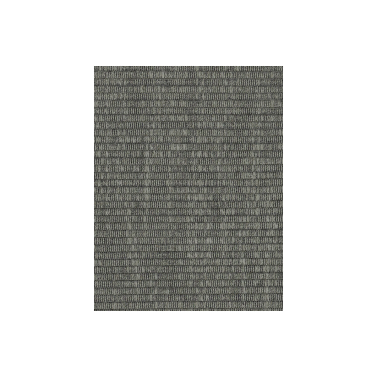 Kravet Couture Westbourne Charcoal Fabric Sample AM100054.21.0