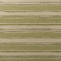 Kravet Couture Las Salinas 7 Green Fabric AM100097.316.0