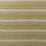 Kravet Couture Las Salinas 7 Green Fabric AM100097.316.0