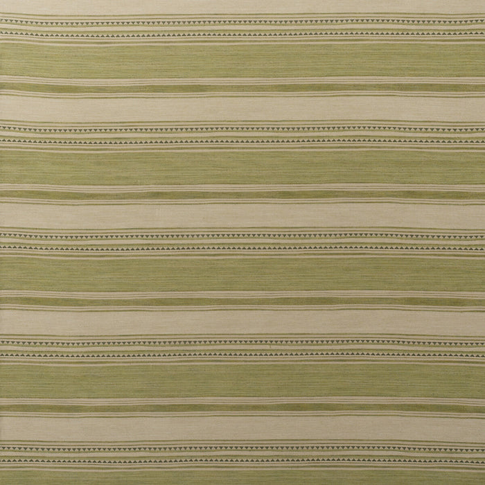 Kravet Couture Las Salinas 7 Green Fabric Sample AM100097.316.0