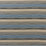 Kravet Couture Las Salinas 8 Blue Fabric AM100097.550.0