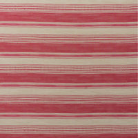 Kravet Couture Las Salinas 9 Pink Fabric AM100097.716.0