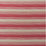 Kravet Couture Las Salinas 9 Pink Fabric AM100097.716.0