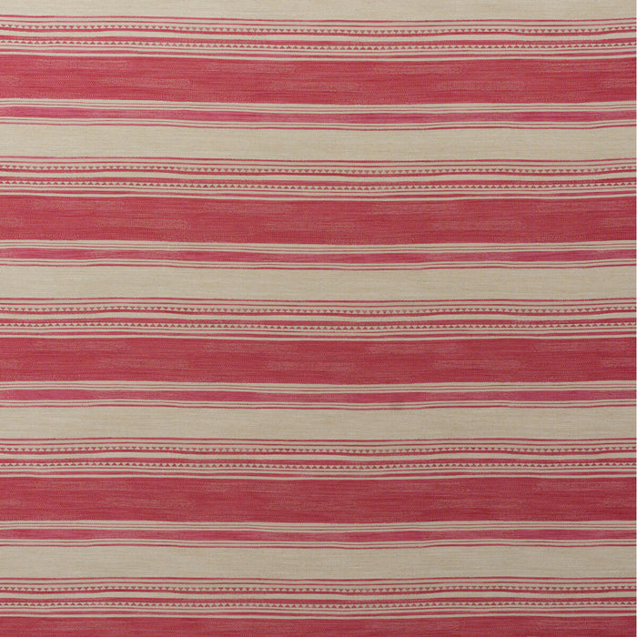Kravet Couture Las Salinas 9 Pink Fabric Sample AM100097.716.0