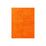 Kravet Couture Mossop Orange Fabric AM100109.12.0
