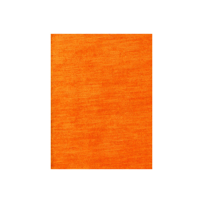 Kravet Couture Mossop Orange Fabric AM100109.12.0