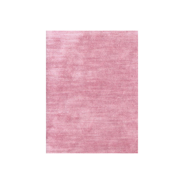 Kravet Couture Mossop Old Rose Fabric Sample AM100109.17.0