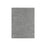 Kravet Couture Mossop Cloud Fabric AM100109.2121.0