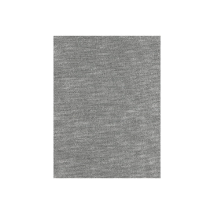 Kravet Couture Mossop Cloud Fabric Sample AM100109.2121.0