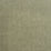 Kravet Couture Summit Sage Fabric AM100147.30.0