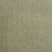 Kravet Couture Summit Sage Fabric AM100147.30.0