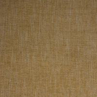 Kravet Couture Summit Ginger Fabric AM100147.4.0