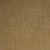 Kravet Couture Summit Ginger Fabric AM100147.4.0