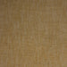 Kravet Couture Summit Ginger Fabric AM100147.4.0