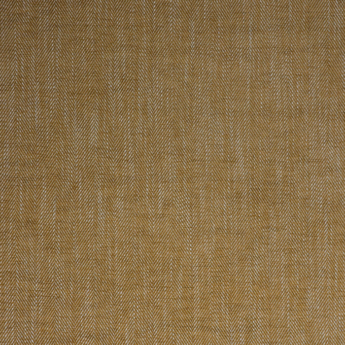 Kravet Couture Summit Ginger Fabric AM100147.4.0