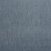 Kravet Couture Summit Denim Fabric AM100147.50.0