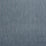 Kravet Couture Summit Denim Fabric AM100147.50.0