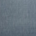 Kravet Couture Summit Denim Fabric AM100147.50.0