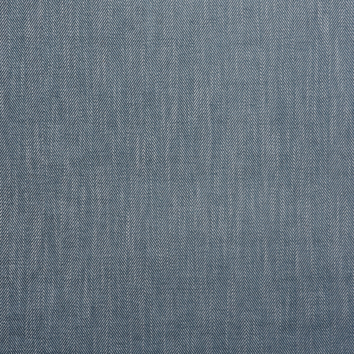 Kravet Couture Summit Denim Fabric AM100147.50.0