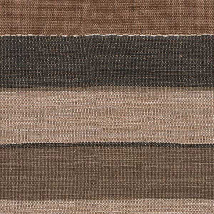 Kravet Couture Es Cavalett 2 Fabric Sample AM100158.519.0
