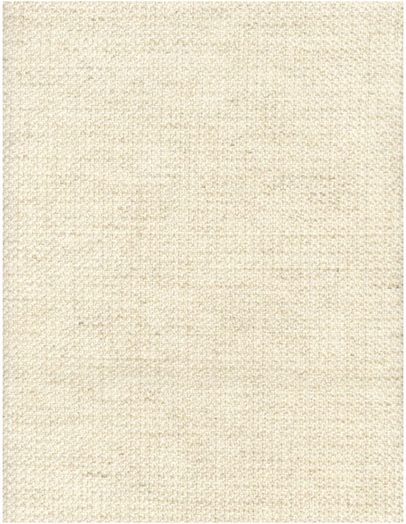 Andrew Martin Bomore Chalk Fabric AM100243.101.0