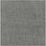Andrew Martin Bomore Cloud Fabric Sample AM100243.11.0