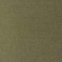 Kravet Couture Bomore Primavera Fabric AM100243.30.0