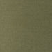 Kravet Couture Bomore Primavera Fabric AM100243.30.0