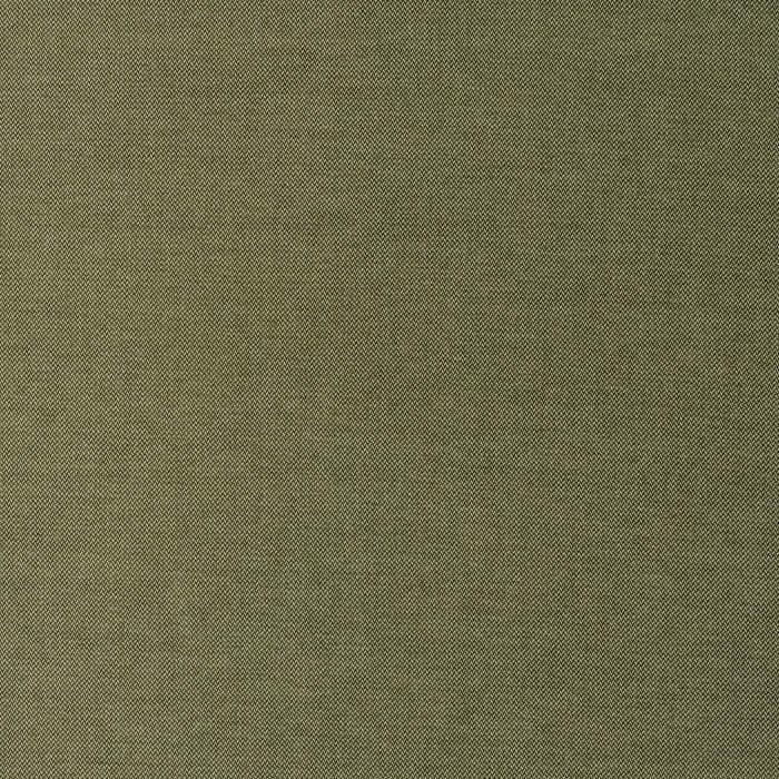 Kravet Couture Bomore Primavera Fabric AM100243.30.0