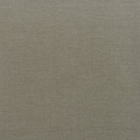 Kravet Couture Bomore Pistachio Fabric AM100243.316.0