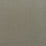 Kravet Couture Bomore Pistachio Fabric AM100243.316.0