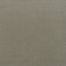 Kravet Couture Bomore Pistachio Fabric AM100243.316.0