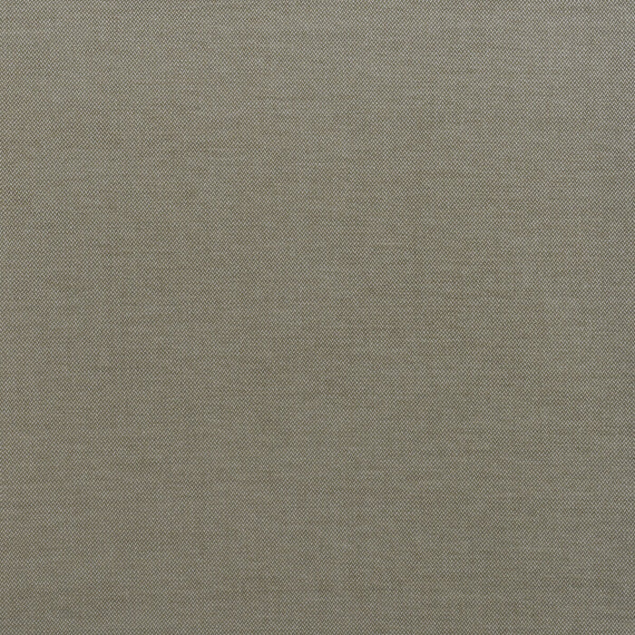 Kravet Couture Bomore Pistachio Fabric AM100243.316.0