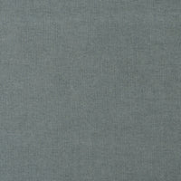 Kravet Couture Bomore Piemonte Fabric AM100243.50.0