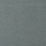 Kravet Couture Bomore Piemonte Fabric AM100243.50.0