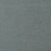 Kravet Couture Bomore Piemonte Fabric AM100243.50.0