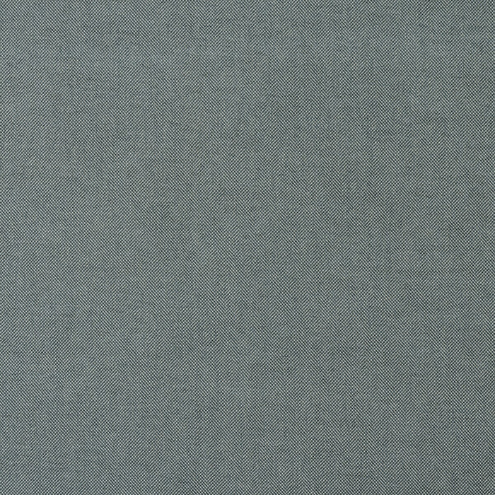 Kravet Couture Bomore Piemonte Fabric AM100243.50.0