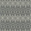 Andrew Martin Volcano Storm Fabric Sample AM100290.11.0