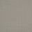 Andrew Martin Savannah Storm Fabric Sample AM100293.11.0