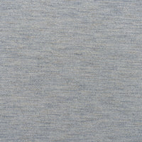 Kravet Couture Delphini Gelato Fabric AM100298.15.0