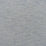 Kravet Couture Delphini Gelato Fabric AM100298.15.0