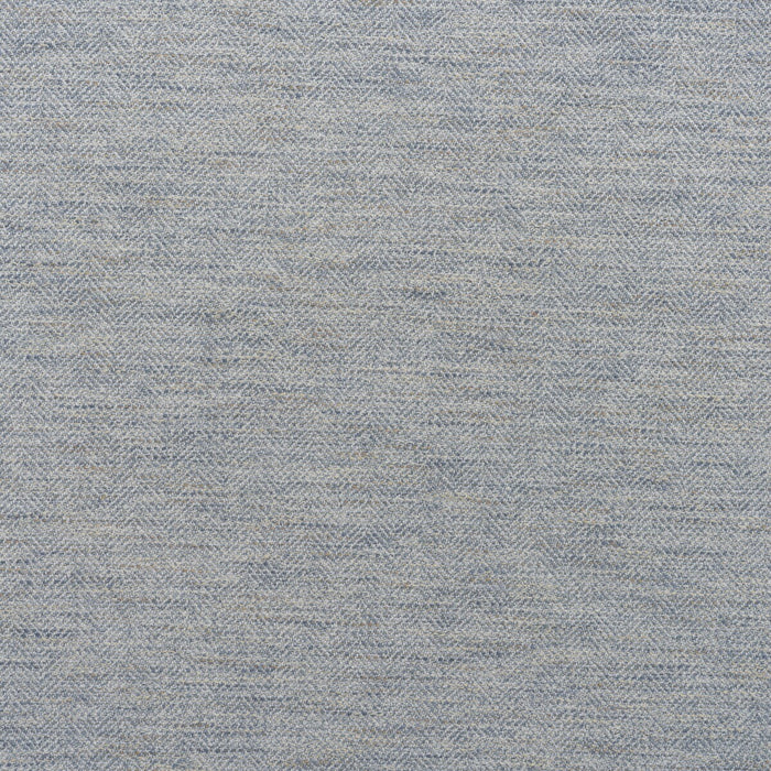 Kravet Couture Delphini Gelato Fabric AM100298.15.0