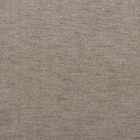 Kravet Couture Delphini Biscotti Fabric AM100298.1630.0