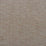 Kravet Couture Delphini Biscotti Fabric AM100298.1630.0