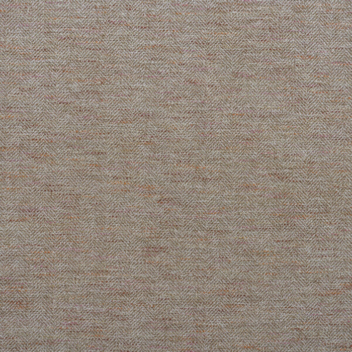 Kravet Couture Delphini Biscotti Fabric AM100298.1630.0