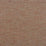 Kravet Couture Delphini Amaretti Fabric AM100298.712.0