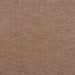 Kravet Couture Delphini Amaretti Fabric AM100298.712.0